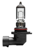 HALOGEN BULB H12(9055) STD 12V 53W PZ20d