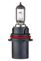 HALOGEN BULB HB1(9004) HW 12V 100/80W P29t