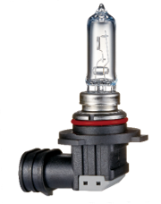 HALOGEN BULB HB3(9005) SUR 12V 60W P20d