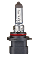 HALOGEN BULB HB4A(9006XS) HW 12V 80W P22d