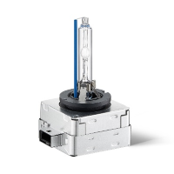 HID BULB D1S WH 85V 35W PK32d-2 5000 K