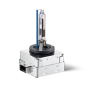 Lâmpada xenon hid