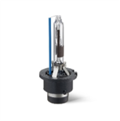 HID BULB D2R RW 85V 35W P32d-3 6000 K