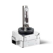 Ampoule xénon