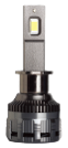 LED BULB H1 VISION POWER 12V 60W  