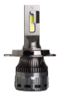 Ampoule led