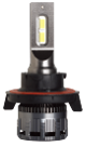 Ampoule led