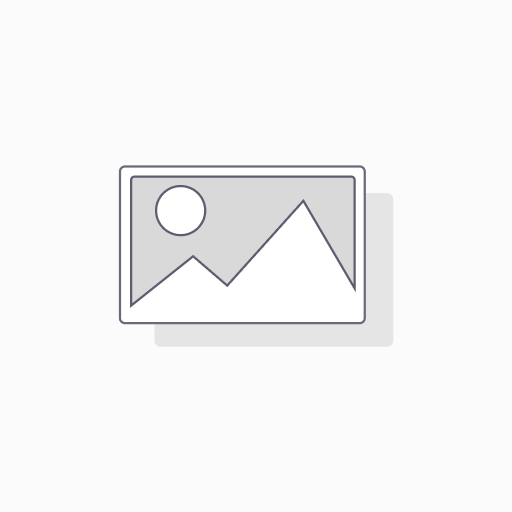 Pompes à eau