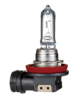 [LLBHG091] HALOGEN BULB H9 HW 12V 100W PGJ19-5