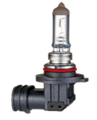 [LLBHG136] HALOGEN BULB 9040 STD 12V 40W P20d/40T