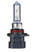 [LLBHG179] HALOGEN BULB HB3A(9005XS) SW 12V 60W P20d