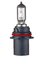 [LLBHG201] Ampoules halogènes