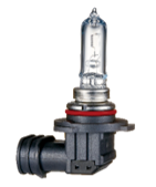 [LLBHG204] Ampoules halogènes