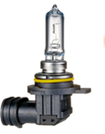 [LLBHG208] HALOGEN BULB HIR2(9012) SWP 12V 65W PX22d