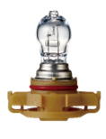 [LLBHG221] HALOGEN BULB PSX24W STD 12V 24W PG20/7