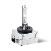 [LLBID017] HID BULB D3S STD 42V 35W PK32d-5 4300 K