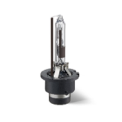 [LLBID031] HID BULB D4R RW 42V 35W PK32d-3 6000 K