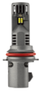 [LLBLG006] LED BULB HB1(9004) VISION FORCE 3 12V 30W  