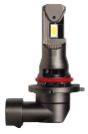 [LLBLG007] LED BULB HB3(9005) VISION FORCE 3 12V 30W  