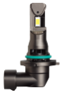 [LLBLG011] LED BULB HIR2(9012) VISION FORCE 3 12V 30W  