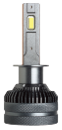[LLBLG025] LED BULB H1 VISION POWER 12V 100W  