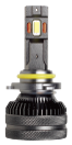[LLBLG032] LED BULB HB4(9006) VISION POWER 12V 100W  
