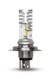 [LLBLG038] Ampoule led
