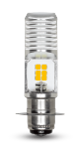 [LLBLG039] LED BULB M5 White 12V 7.5W  
